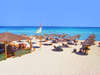 Miramar Djerba Hotel 